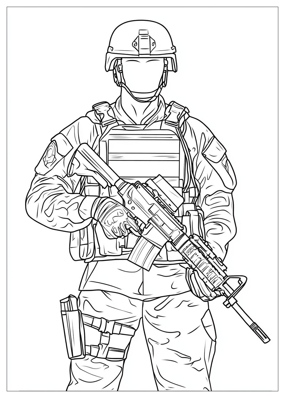 military_coloring_pages_8