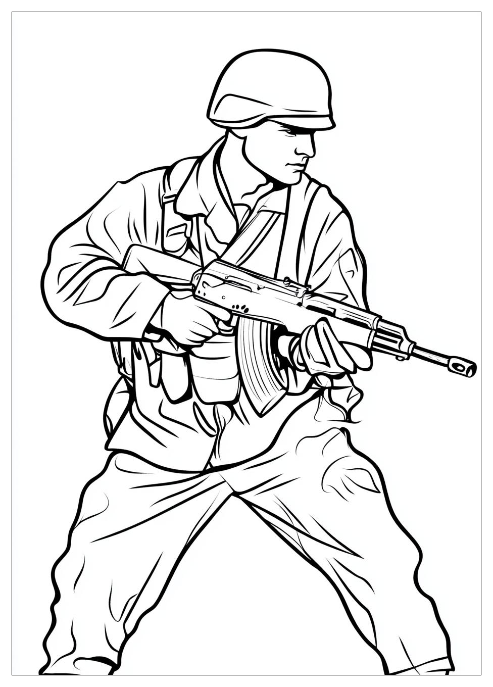 military_coloring_pages_9