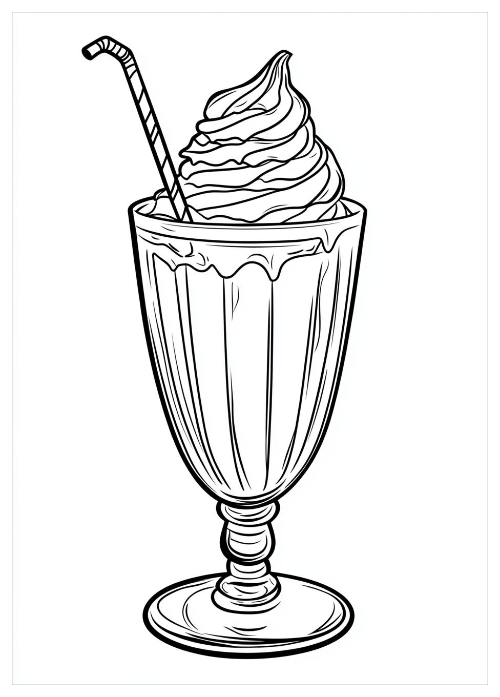 milkshake_coloring_pages_1