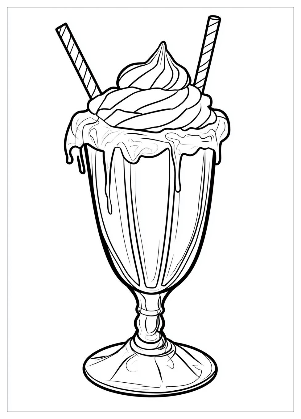 milkshake_coloring_pages_10