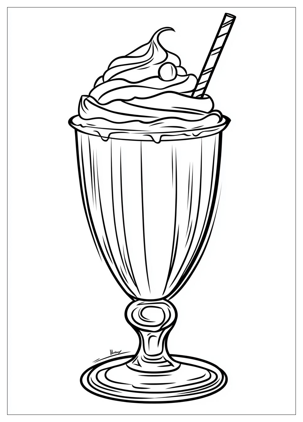 milkshake_coloring_pages_11