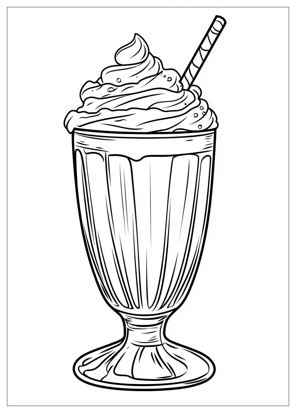 milkshake_coloring_pages_12