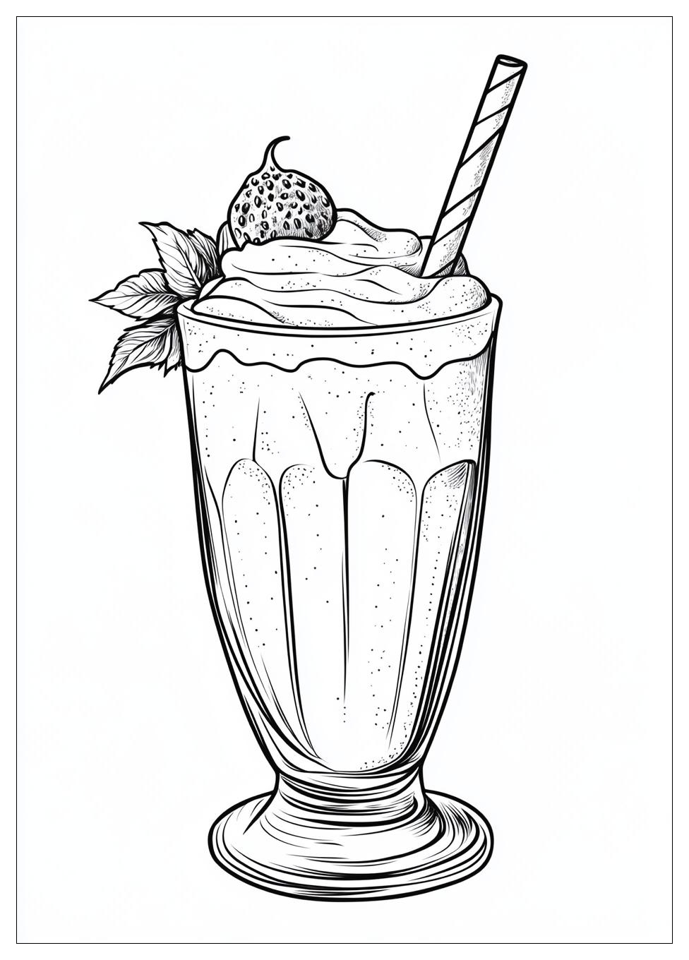 milkshake_coloring_pages_13