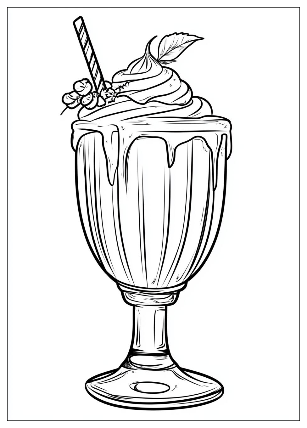 milkshake_coloring_pages_14