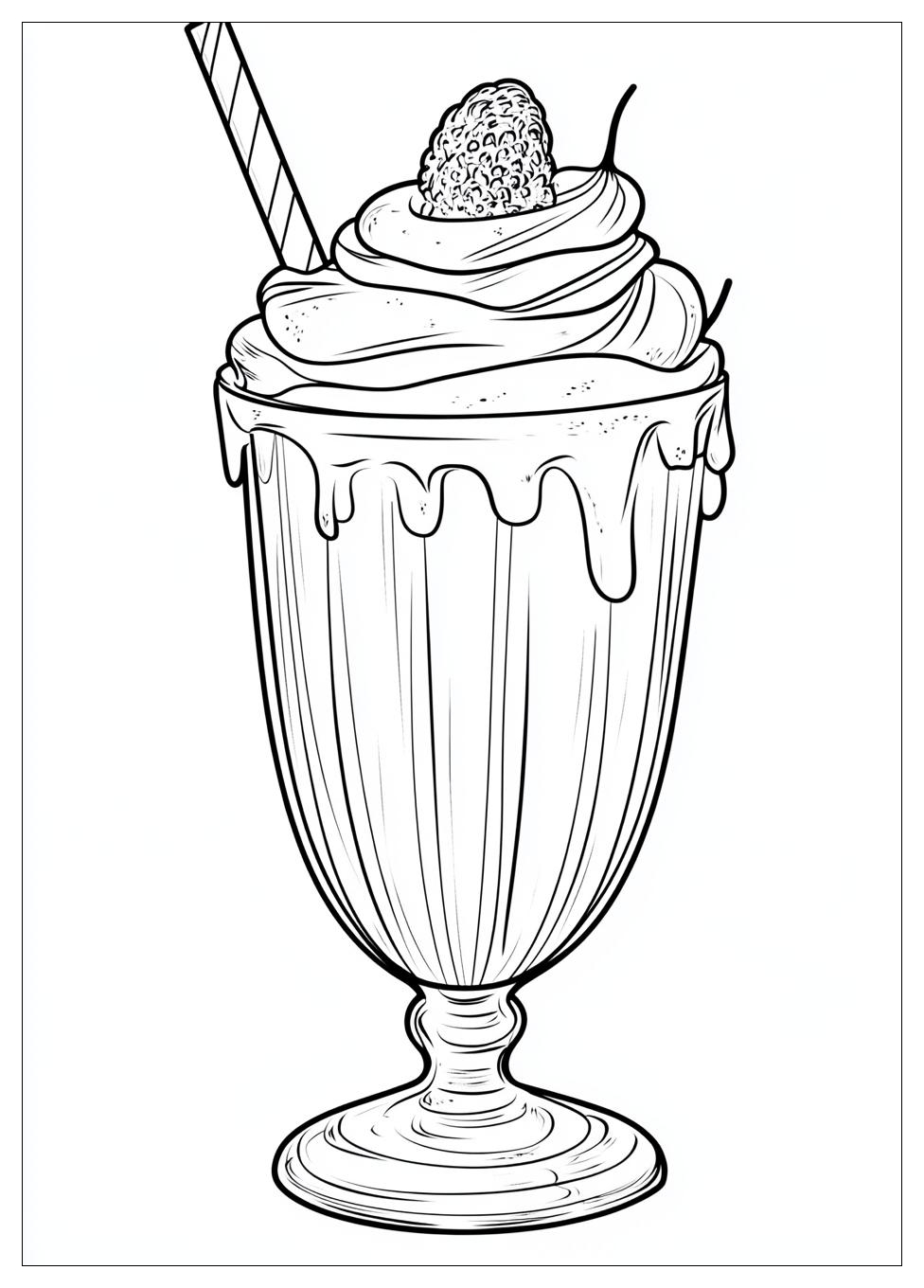 milkshake_coloring_pages_15