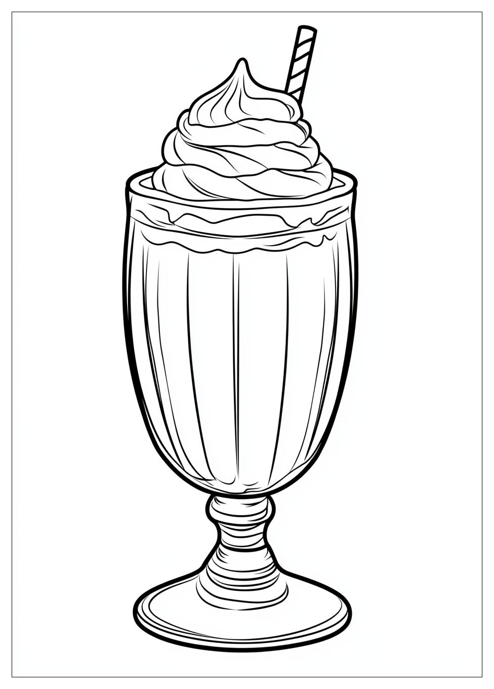 milkshake_coloring_pages_16