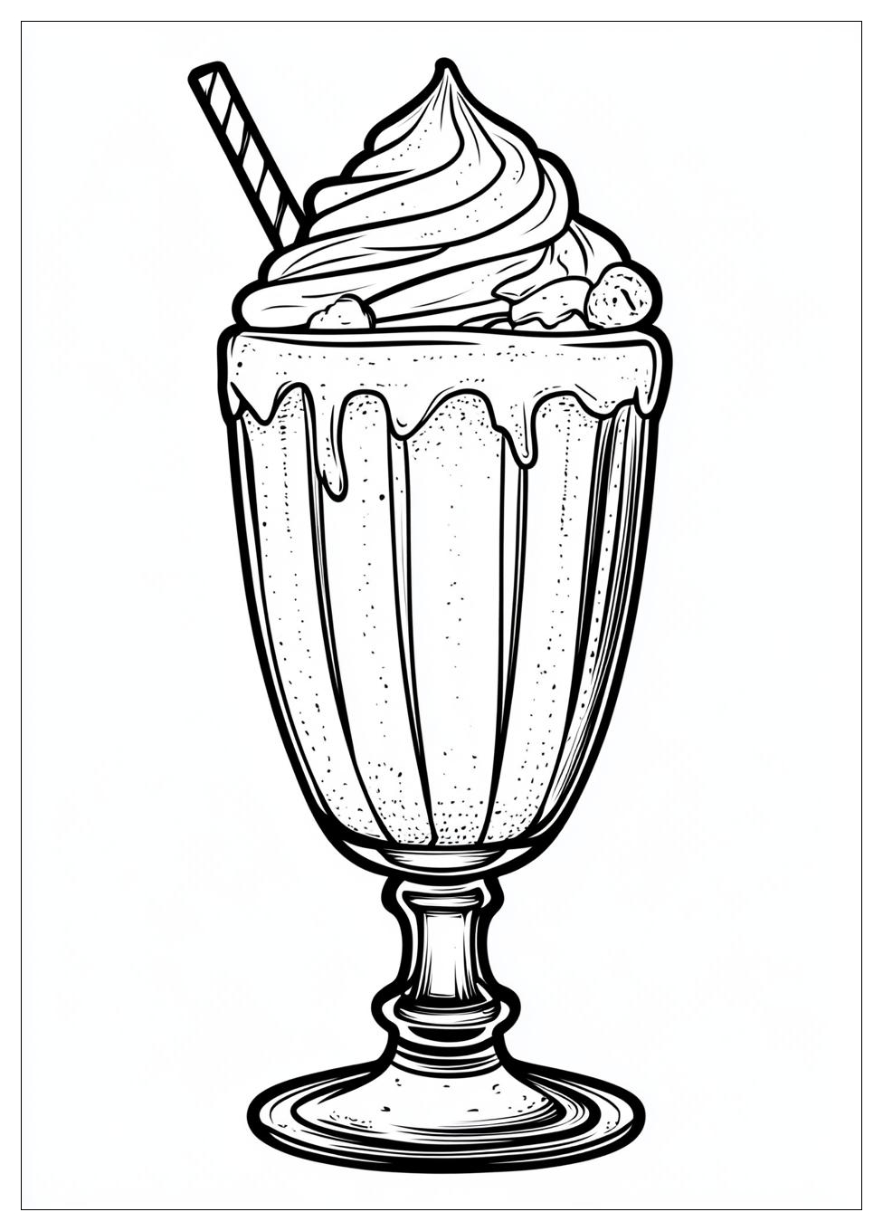 milkshake_coloring_pages_17