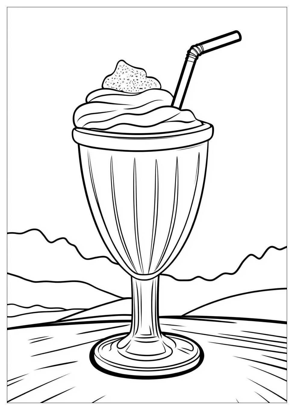 milkshake_coloring_pages_18