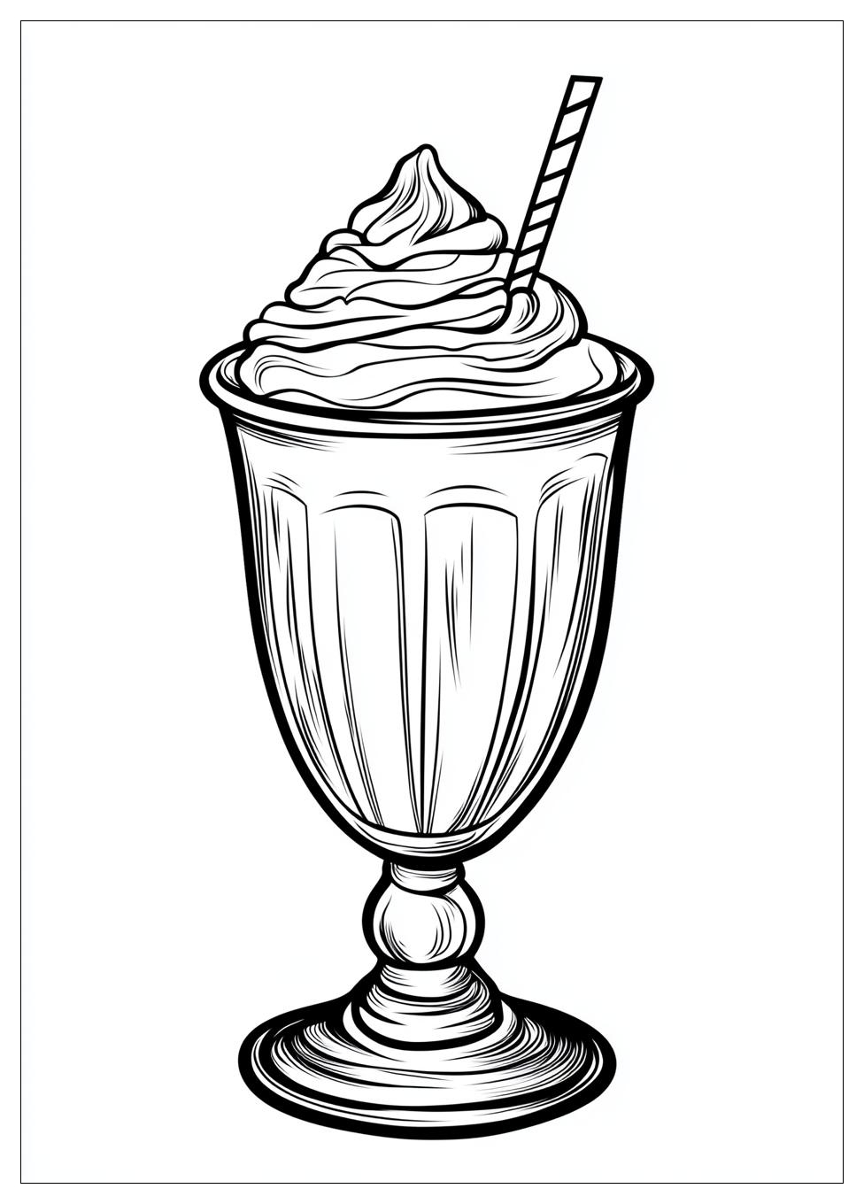 milkshake_coloring_pages_19