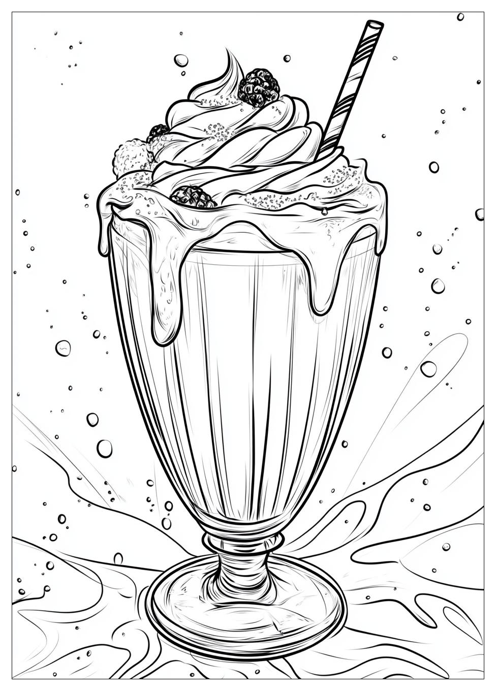 milkshake_coloring_pages_2