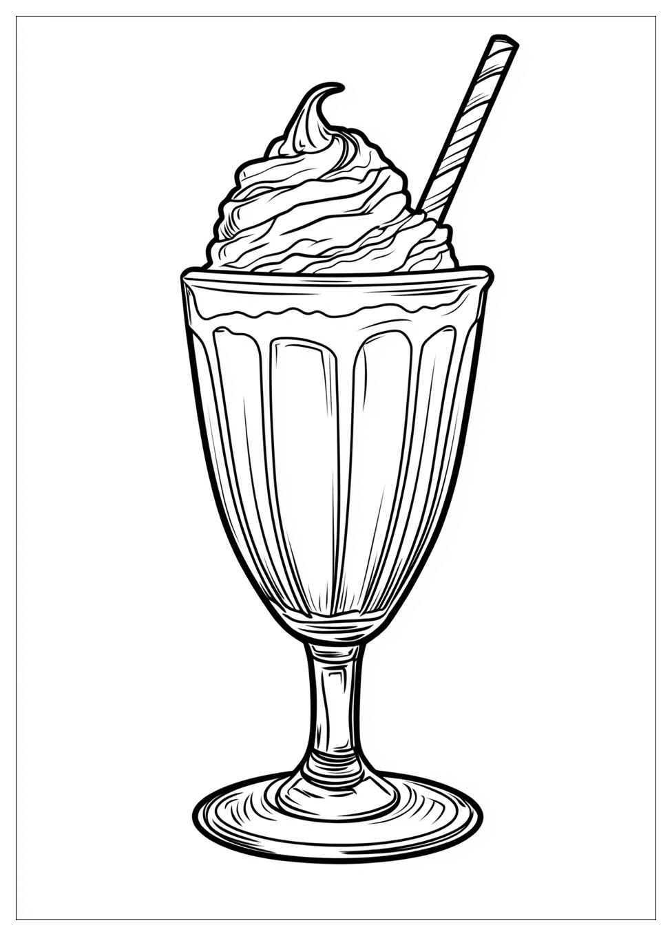 milkshake_coloring_pages_20