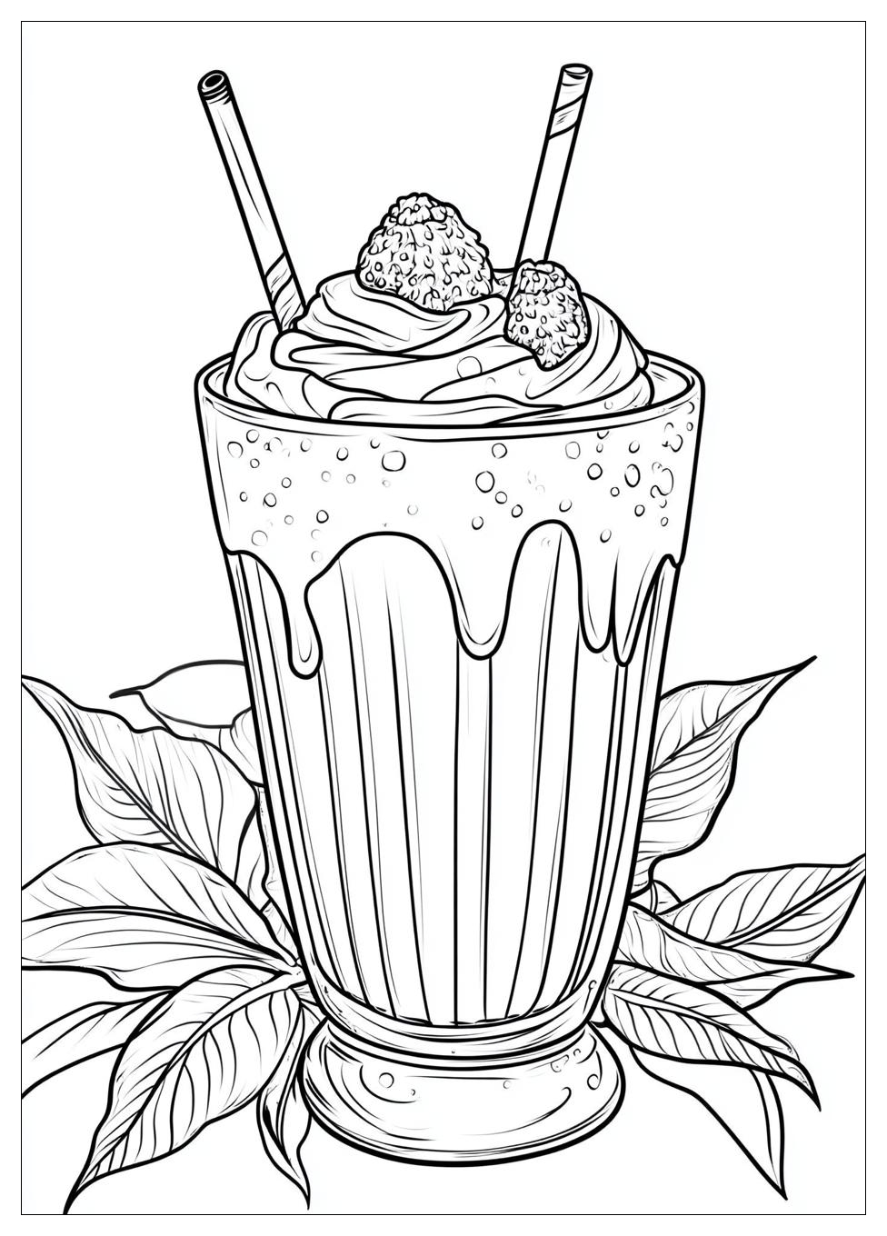 milkshake_coloring_pages_21