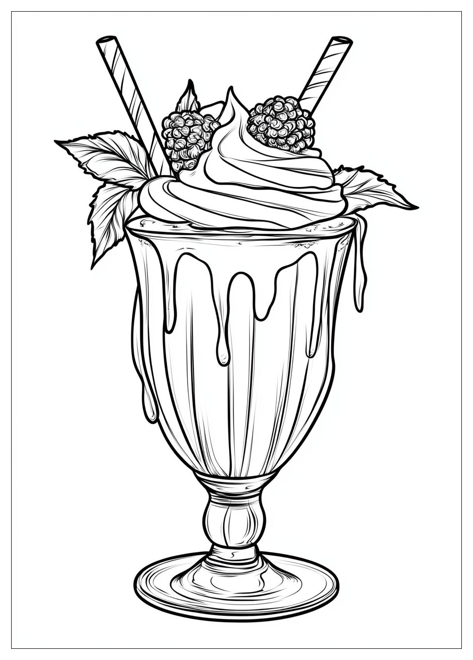 milkshake_coloring_pages_22