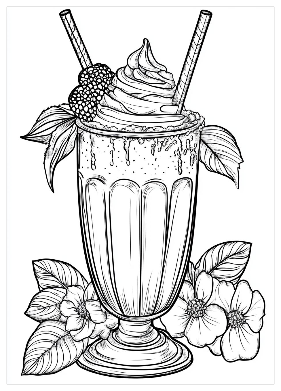 milkshake_coloring_pages_23