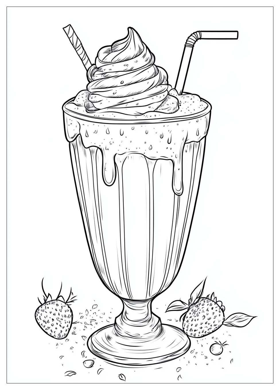 milkshake_coloring_pages_24