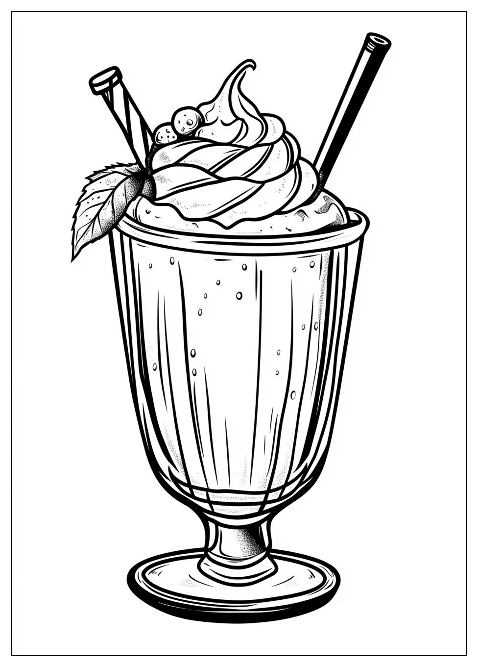 milkshake_coloring_pages_3