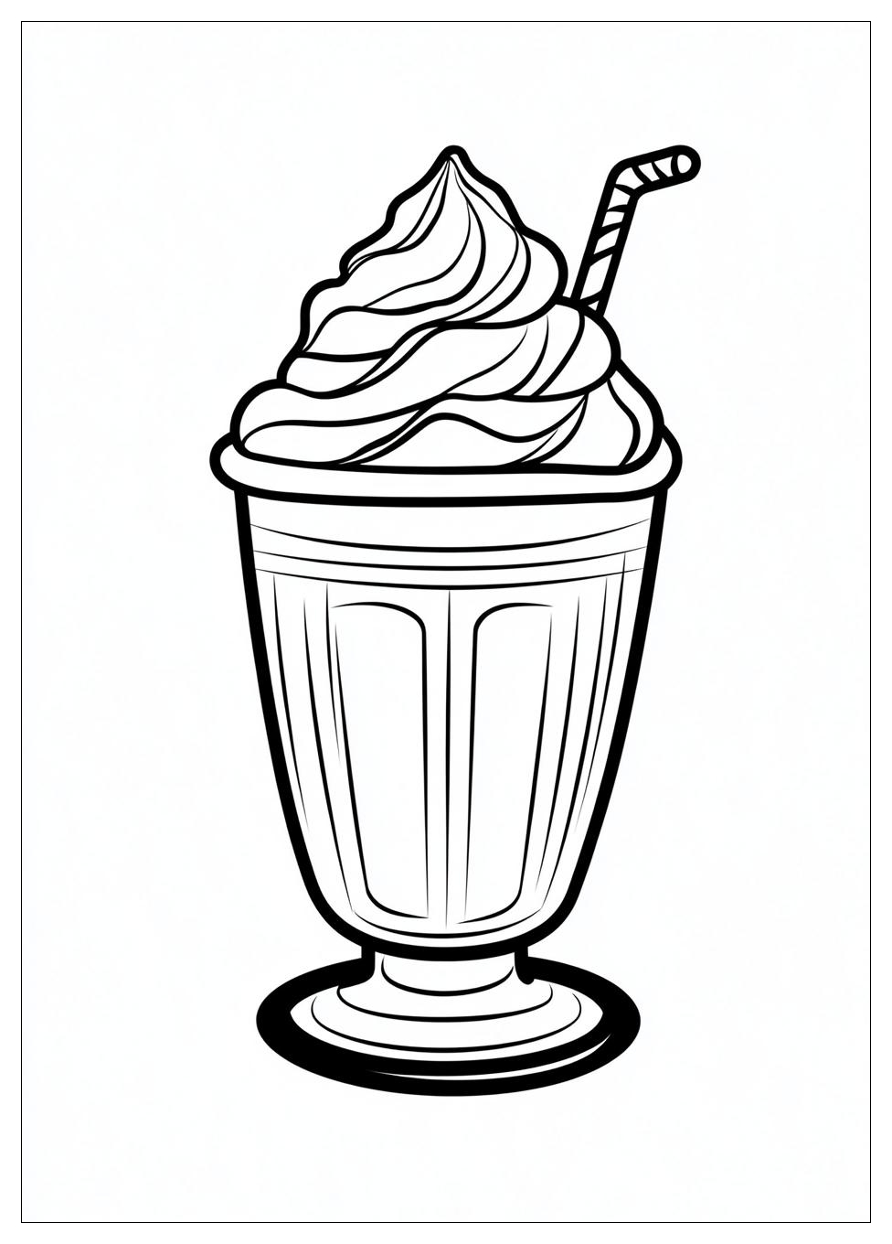 milkshake_coloring_pages_4