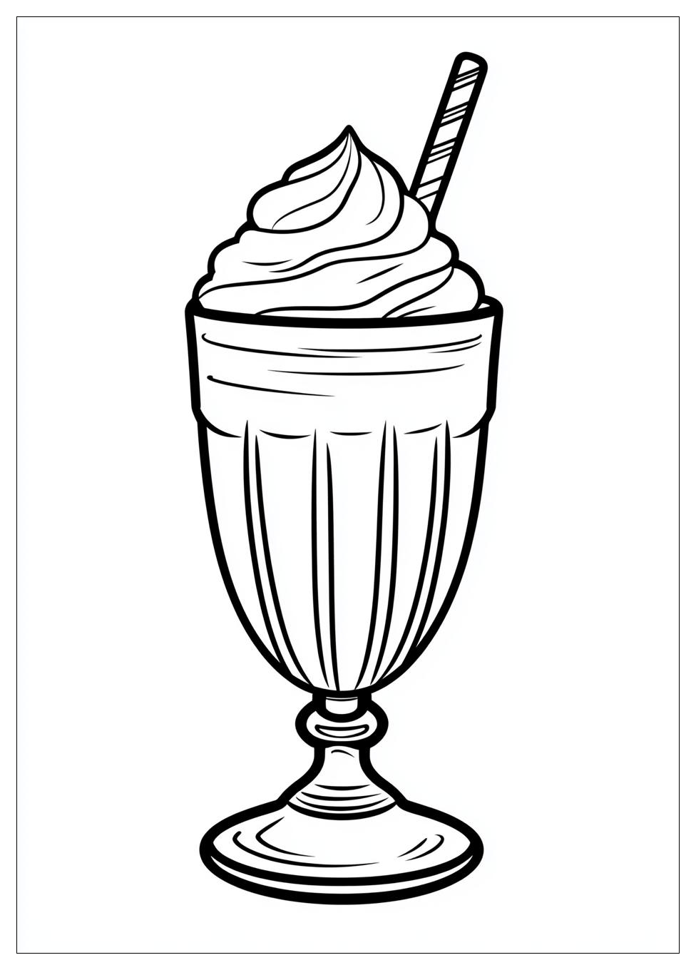 milkshake_coloring_pages_5