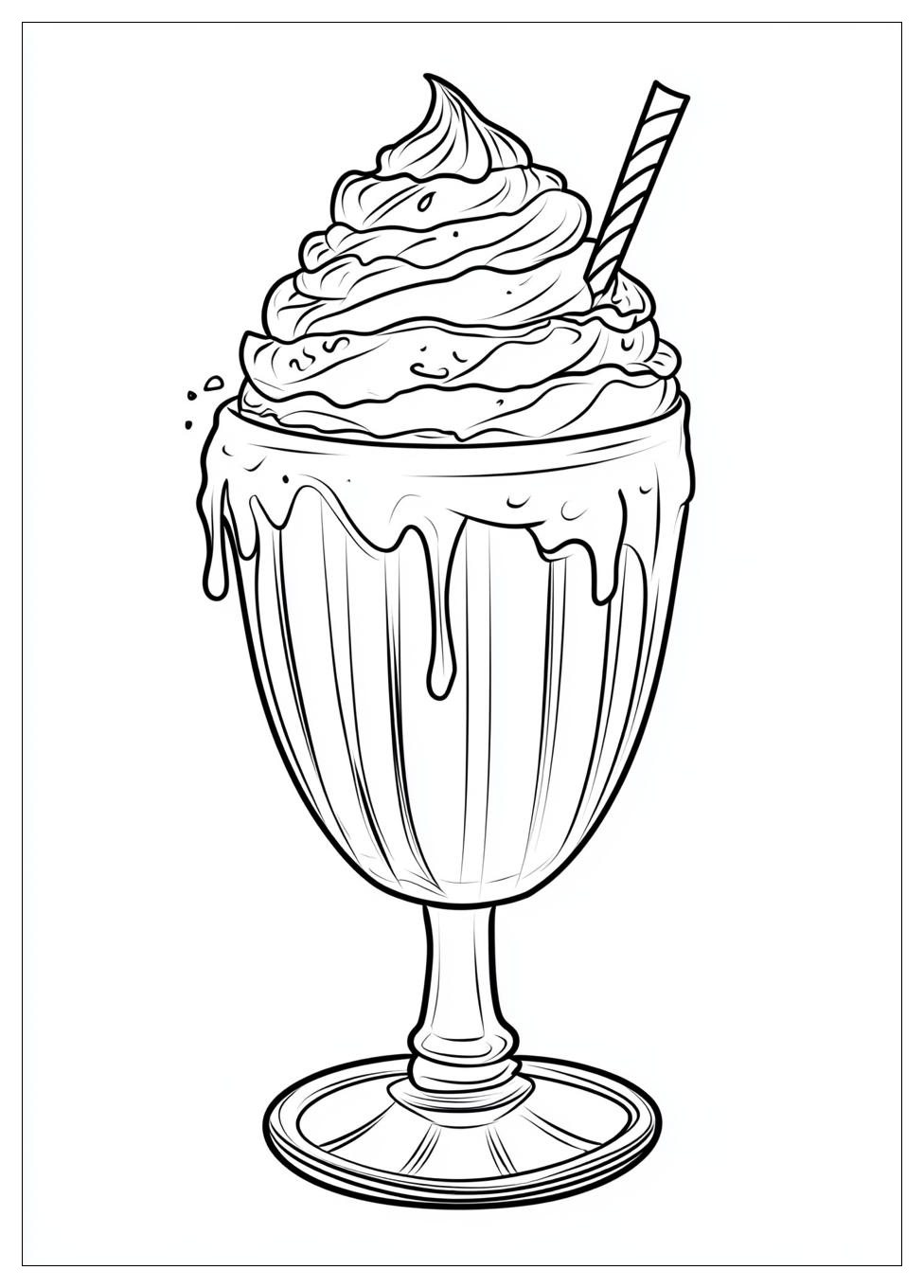 milkshake_coloring_pages_6