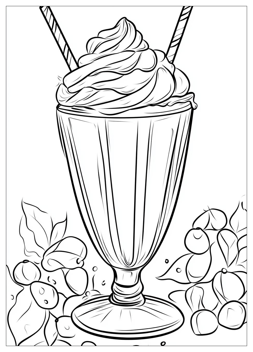 milkshake_coloring_pages_7