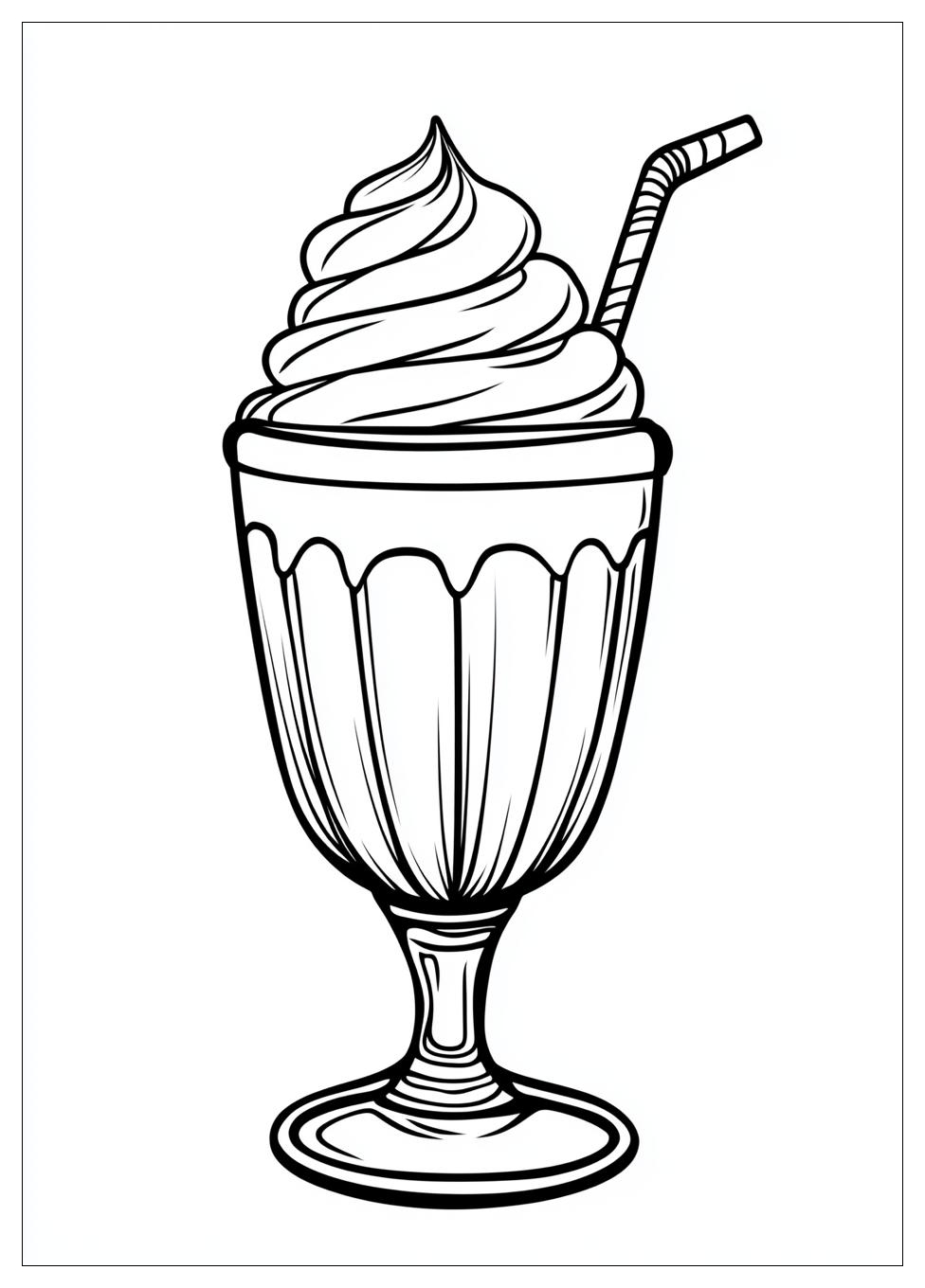 milkshake_coloring_pages_8