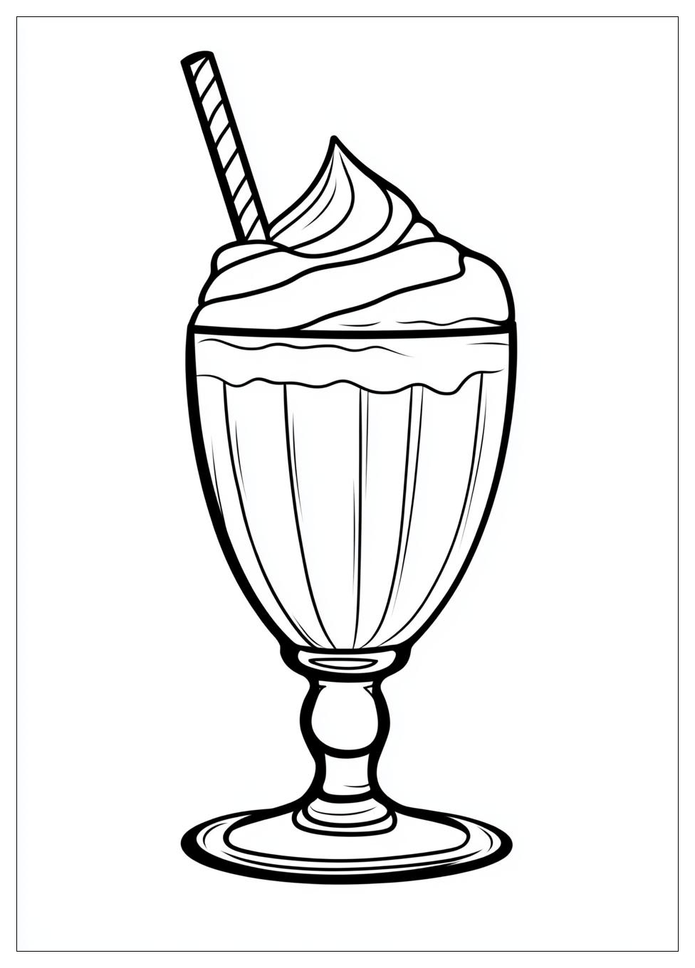 milkshake_coloring_pages_9