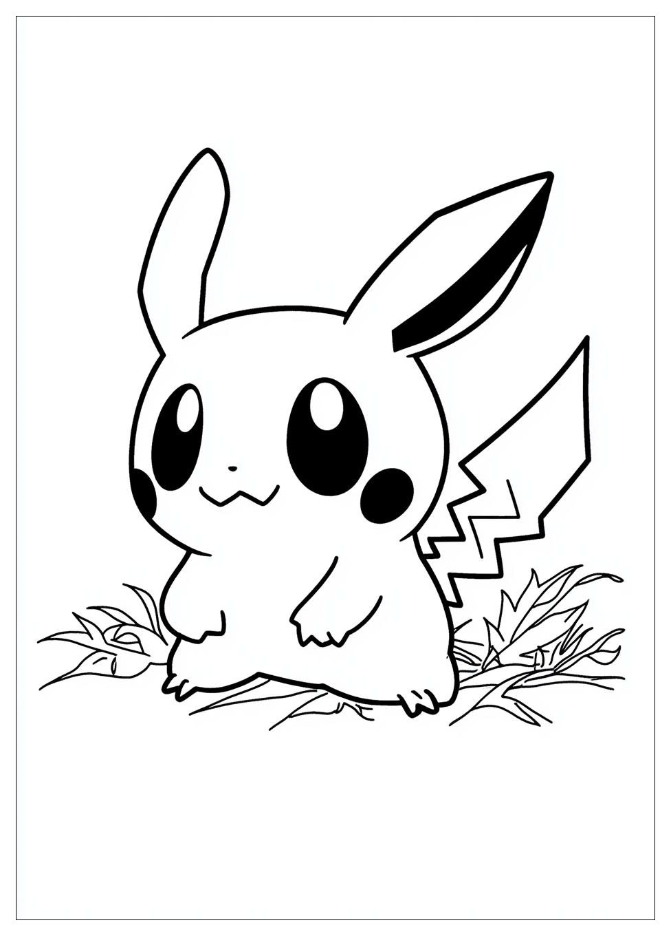 mimikyu_coloring_pages_1