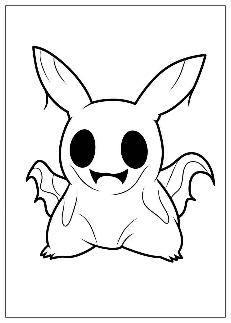 mimikyu_coloring_pages_10