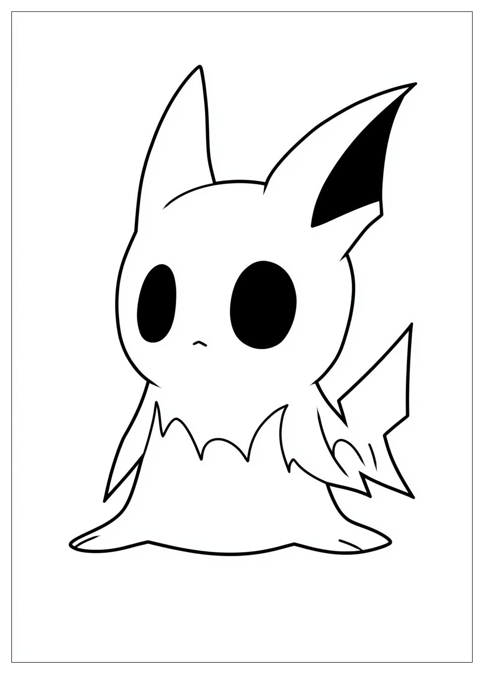 mimikyu_coloring_pages_11