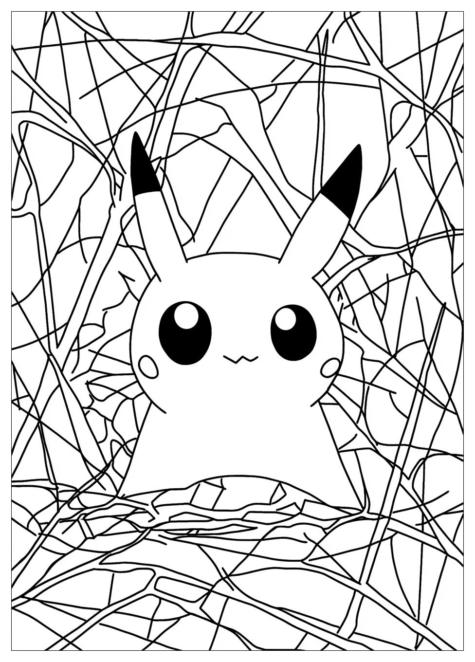 mimikyu_coloring_pages_12