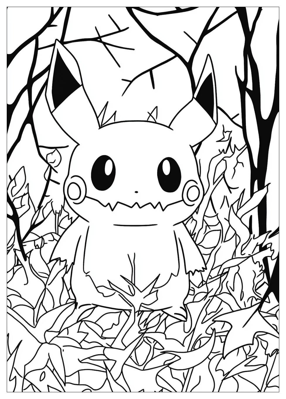 mimikyu_coloring_pages_13