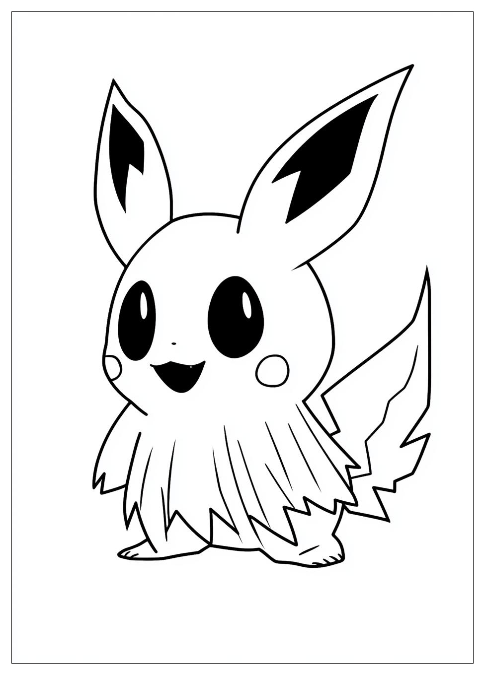 mimikyu_coloring_pages_14