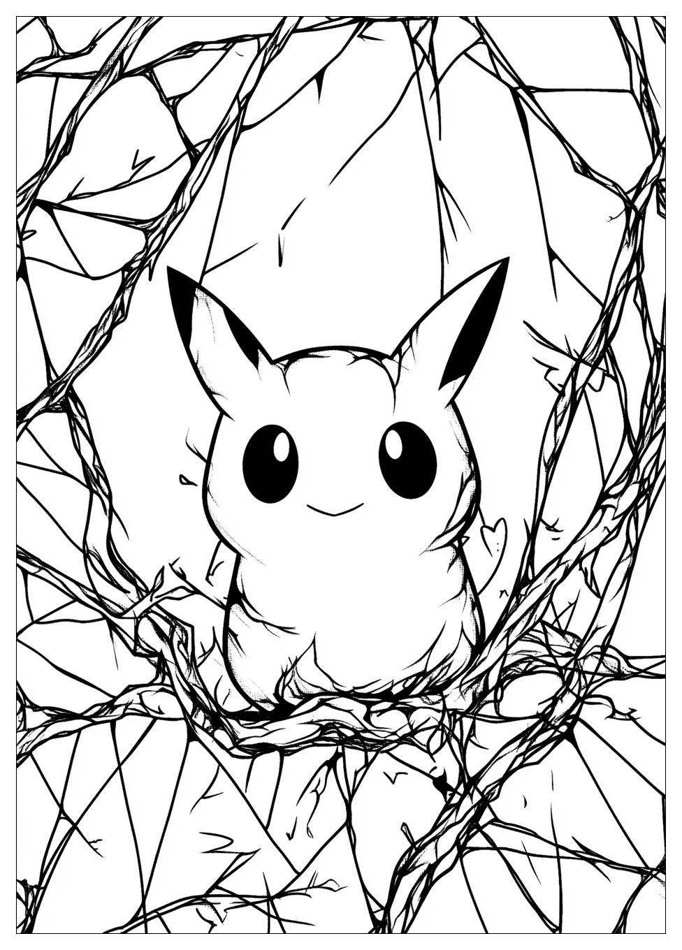 mimikyu_coloring_pages_15