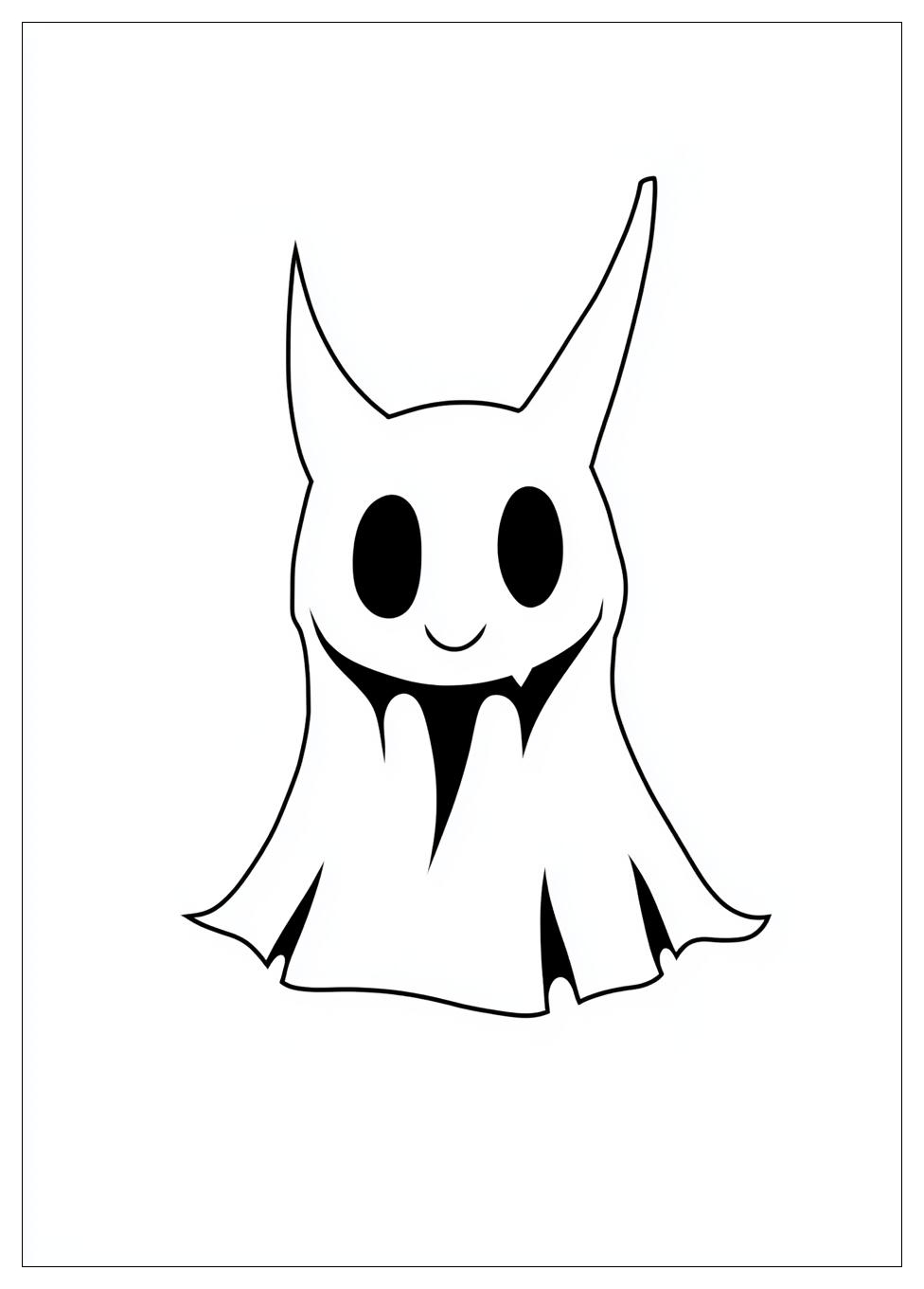 mimikyu_coloring_pages_16