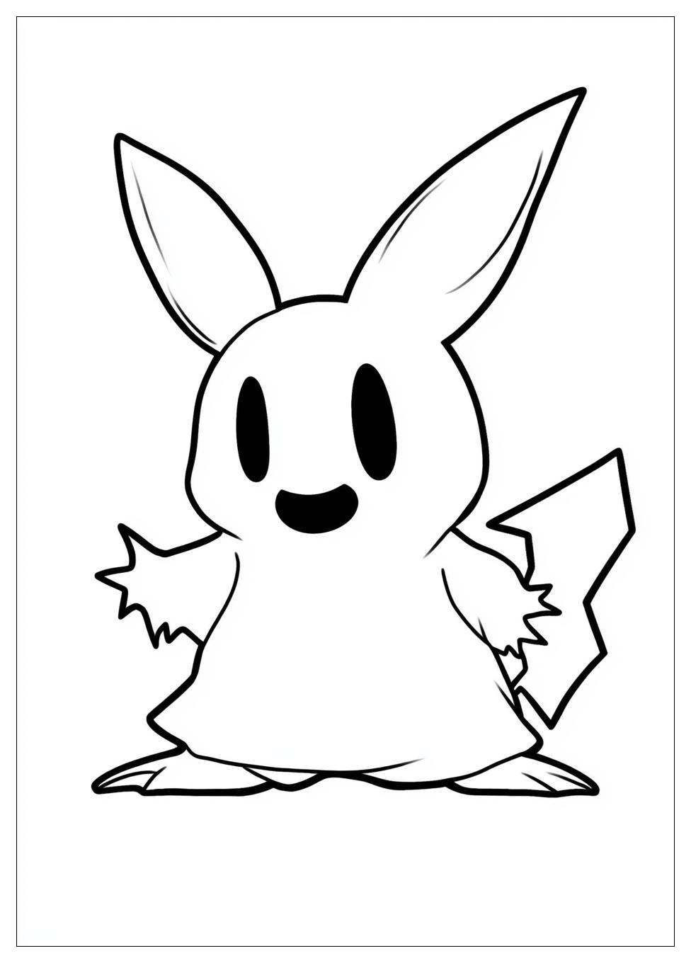 mimikyu_coloring_pages_17