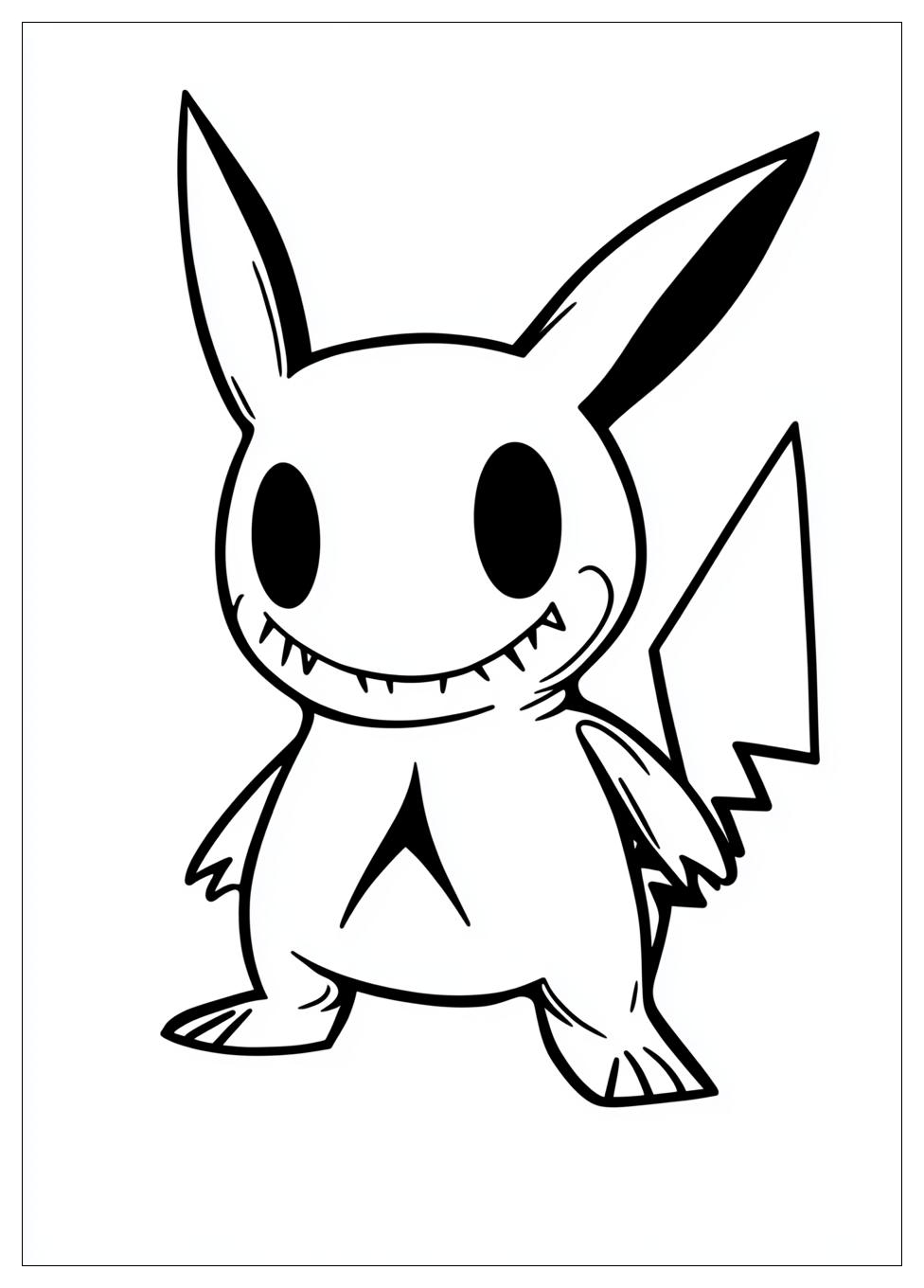 mimikyu_coloring_pages_18