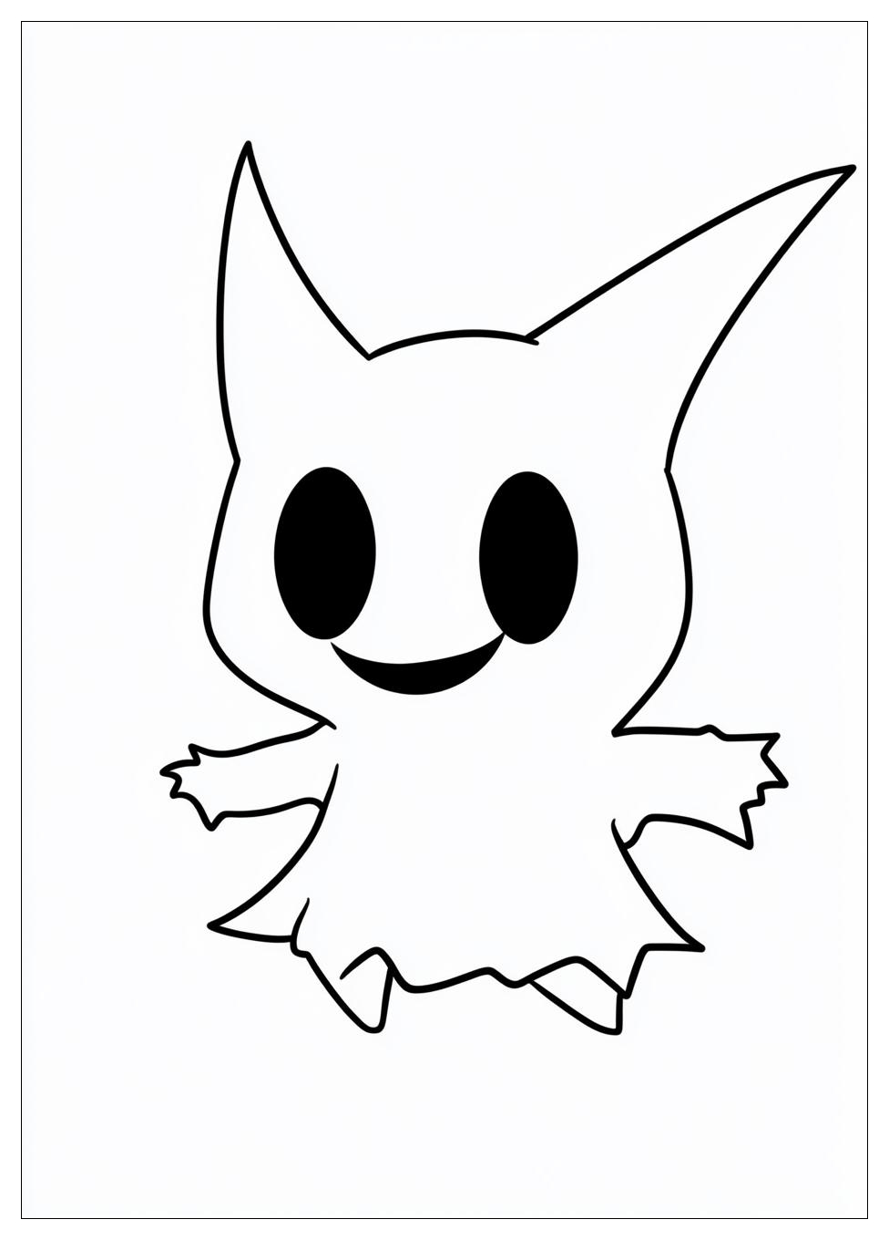 mimikyu_coloring_pages_19