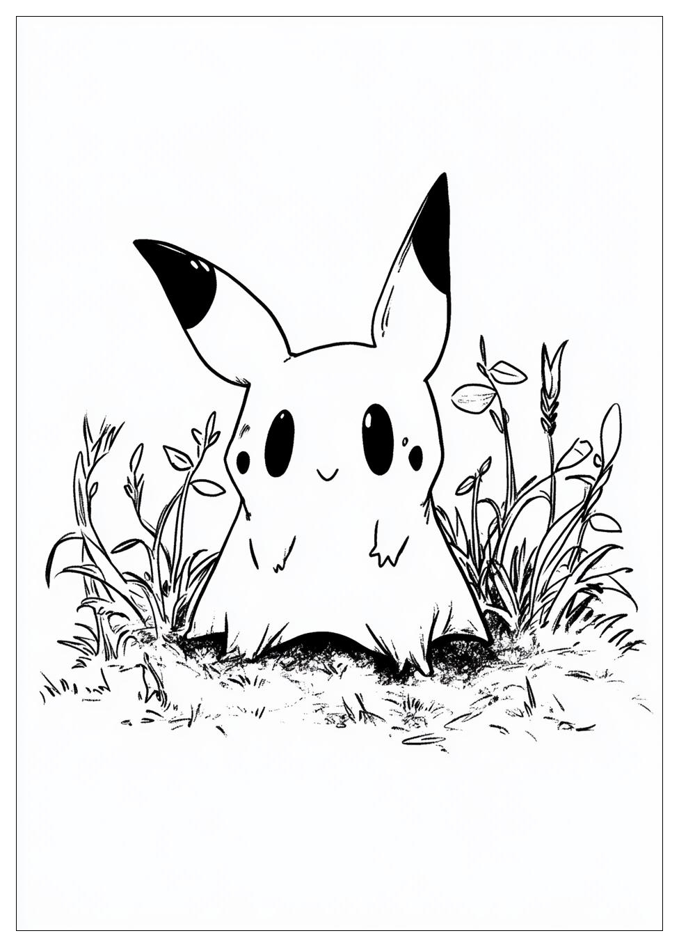 mimikyu_coloring_pages_2