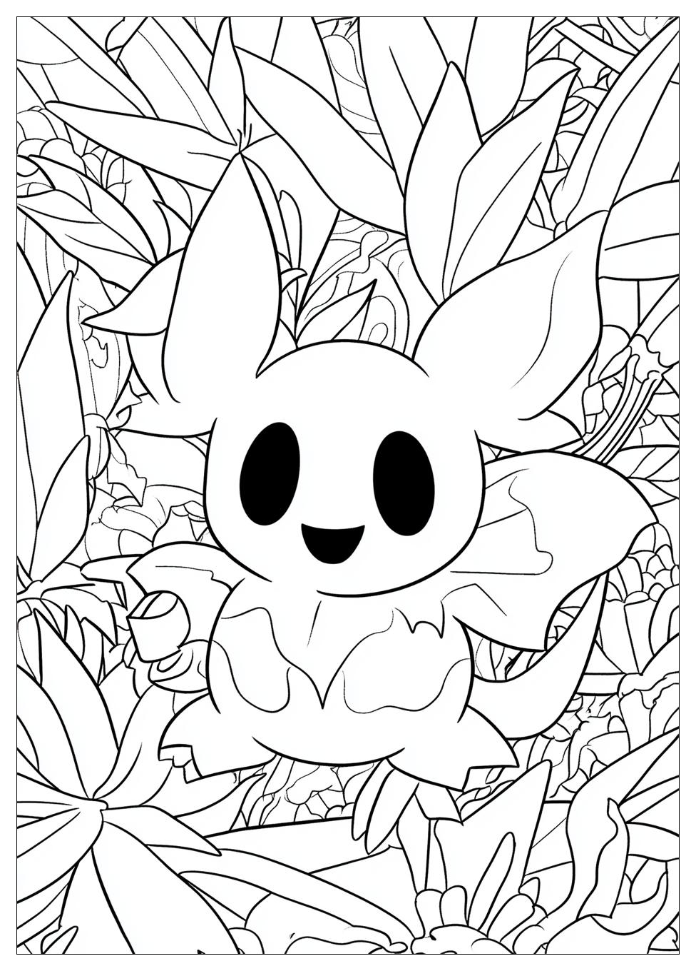 mimikyu_coloring_pages_20