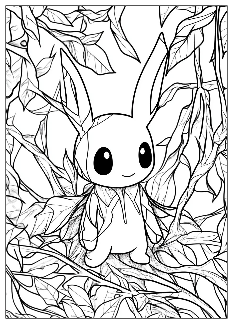 mimikyu_coloring_pages_21