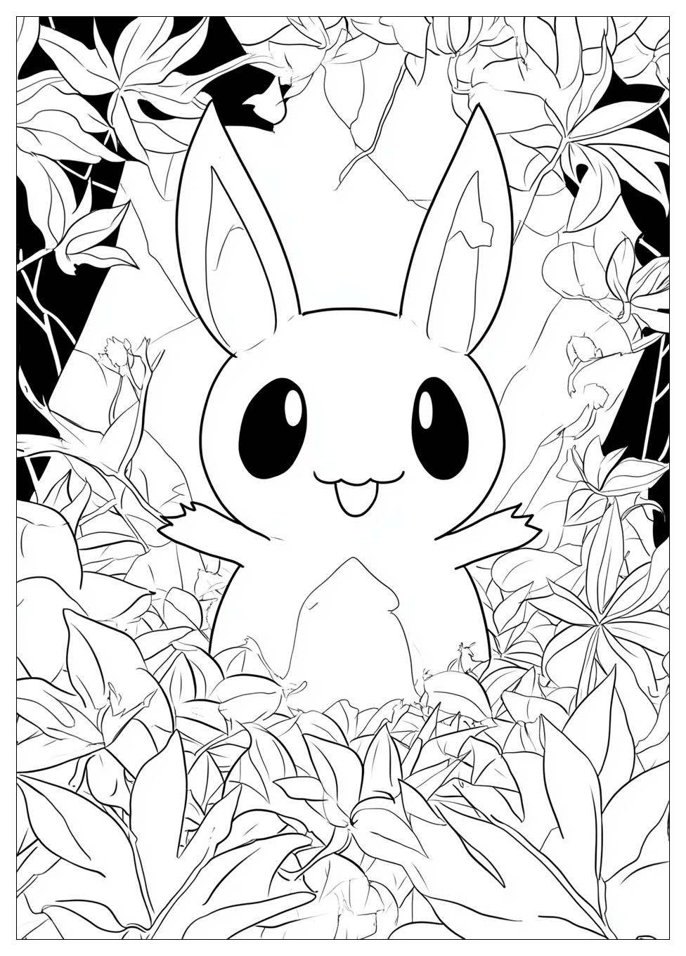 mimikyu_coloring_pages_22