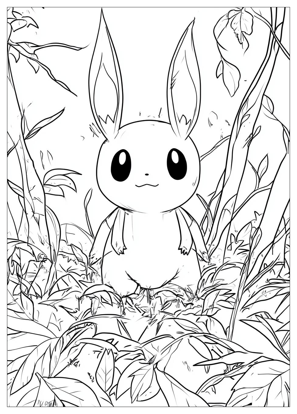 mimikyu_coloring_pages_23