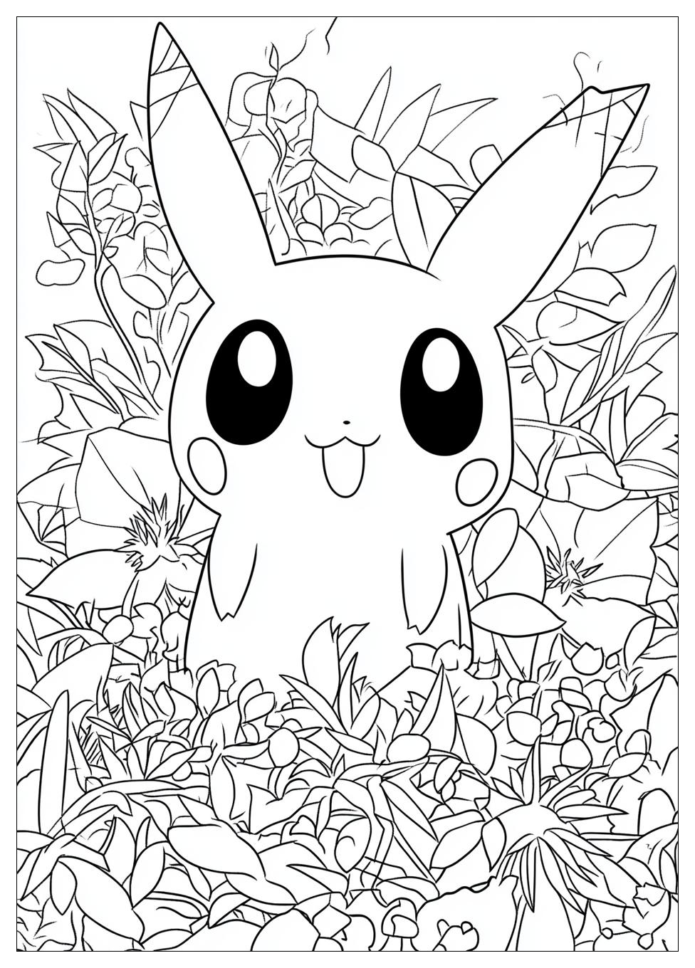 mimikyu_coloring_pages_24