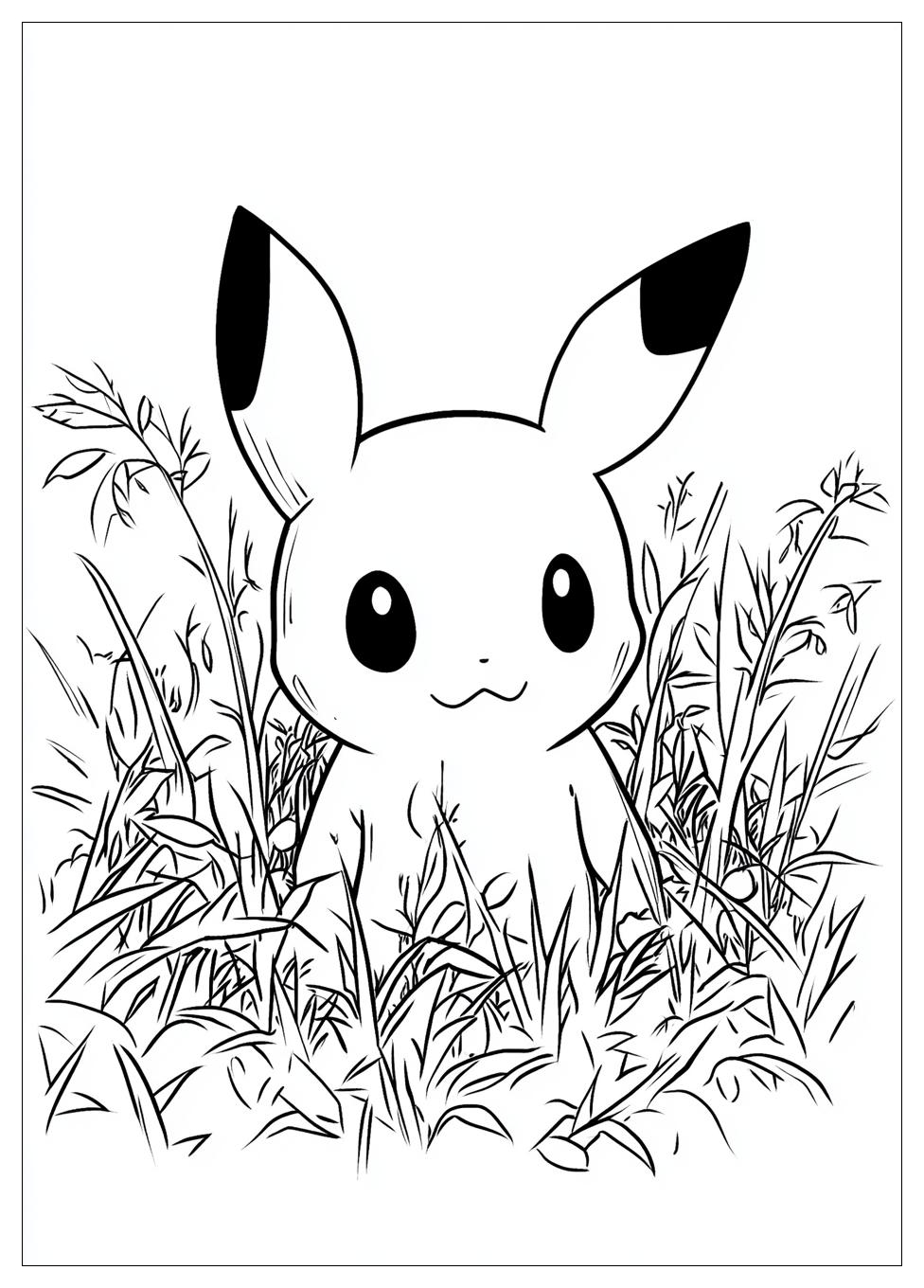 mimikyu_coloring_pages_3