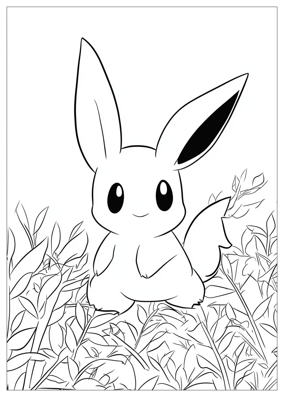 mimikyu_coloring_pages_4