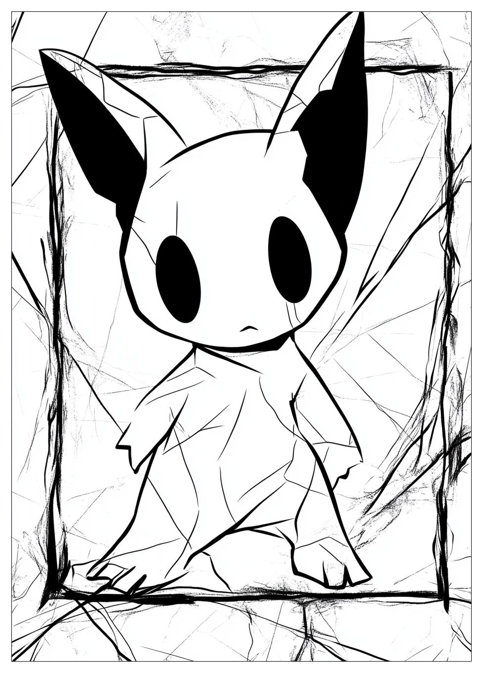 mimikyu_coloring_pages_5