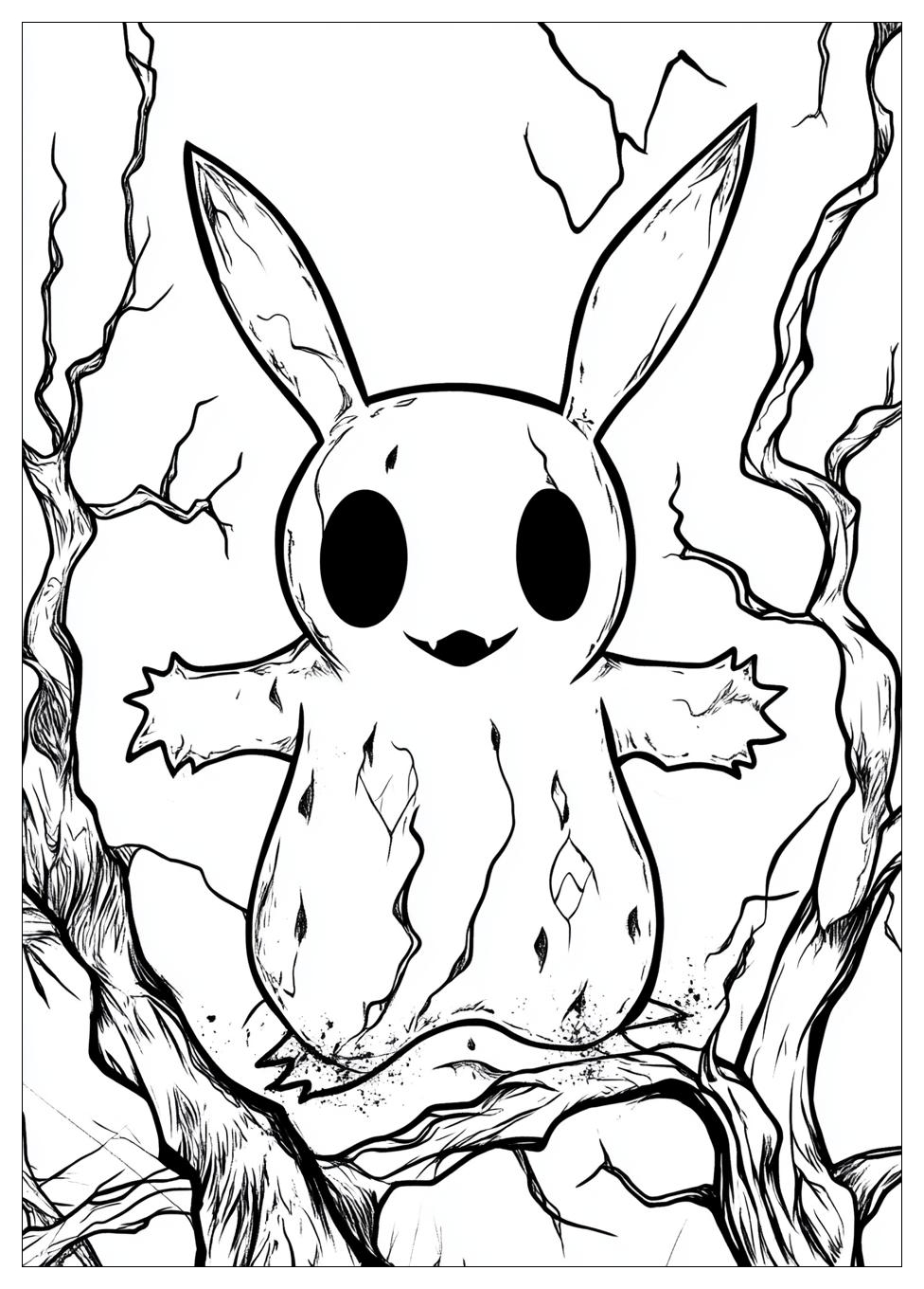 mimikyu_coloring_pages_6