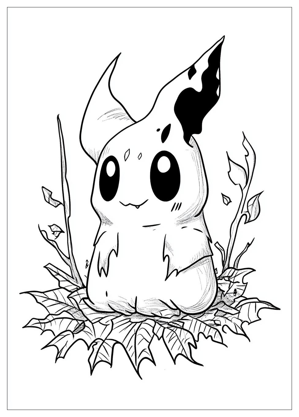 mimikyu_coloring_pages_7