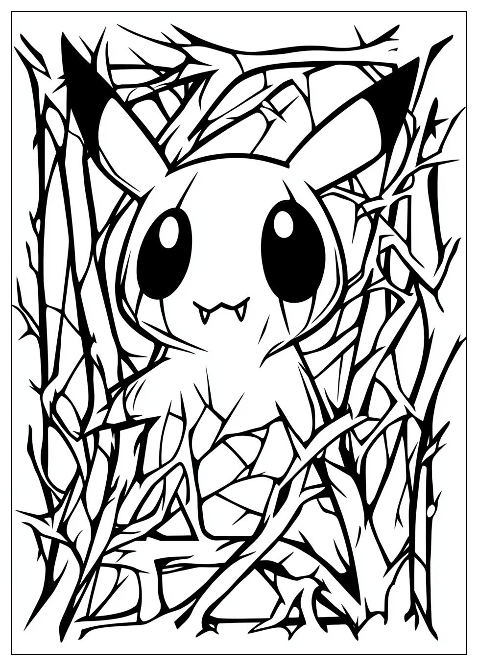 mimikyu_coloring_pages_8