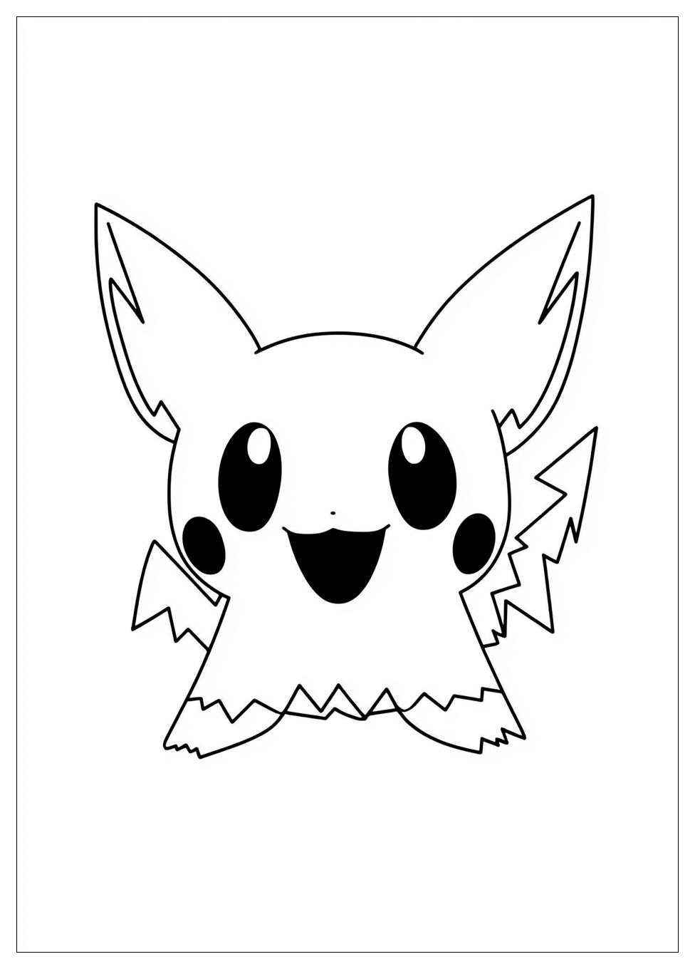 mimikyu_coloring_pages_9